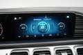 Mercedes-Benz GLE 350 d 4Matic 9G-Tronic AMG Leder/Temp/Kamera Noir - thumbnail 16