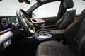 Mercedes-Benz GLE 350 d 4Matic 9G-Tronic AMG Leder/Temp/Kamera Noir - thumbnail 9