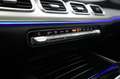Mercedes-Benz GLE 350 d 4Matic 9G-Tronic AMG Leder/Temp/Kamera Noir - thumbnail 18