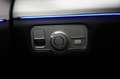 Mercedes-Benz GLE 350 d 4Matic 9G-Tronic AMG Leder/Temp/Kamera Noir - thumbnail 25