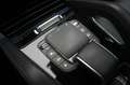 Mercedes-Benz GLE 350 d 4Matic 9G-Tronic AMG Leder/Temp/Kamera Noir - thumbnail 19