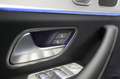 Mercedes-Benz GLE 350 d 4Matic 9G-Tronic AMG Leder/Temp/Kamera Noir - thumbnail 29
