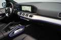 Mercedes-Benz GLE 350 d 4Matic 9G-Tronic AMG Leder/Temp/Kamera Noir - thumbnail 7