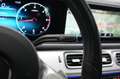 Mercedes-Benz GLE 350 d 4Matic 9G-Tronic AMG Leder/Temp/Kamera Noir - thumbnail 22