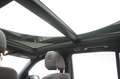 Mercedes-Benz GLE 350 d 4Matic 9G-Tronic AMG Leder/Temp/Kamera Noir - thumbnail 26