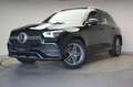 Mercedes-Benz GLE 350 d 4Matic 9G-Tronic AMG Leder/Temp/Kamera Noir - thumbnail 3