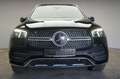 Mercedes-Benz GLE 350 d 4Matic 9G-Tronic AMG Leder/Temp/Kamera Noir - thumbnail 2