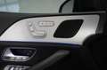 Mercedes-Benz GLE 350 d 4Matic 9G-Tronic AMG Leder/Temp/Kamera Noir - thumbnail 28