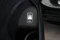 Mercedes-Benz GLE 350 d 4Matic 9G-Tronic AMG Leder/Temp/Kamera Noir - thumbnail 31