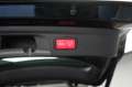 Mercedes-Benz GLE 350 d 4Matic 9G-Tronic AMG Leder/Temp/Kamera Noir - thumbnail 34
