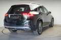 Mercedes-Benz GLE 350 d 4Matic 9G-Tronic AMG Leder/Temp/Kamera Noir - thumbnail 4