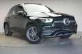 Mercedes-Benz GLE 350 d 4Matic 9G-Tronic AMG Leder/Temp/Kamera Noir - thumbnail 1