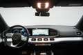 Mercedes-Benz GLE 350 d 4Matic 9G-Tronic AMG Leder/Temp/Kamera Noir - thumbnail 14