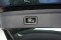Mercedes-Benz GLE 350 d 4Matic 9G-Tronic AMG Leder/Temp/Kamera Noir - thumbnail 33