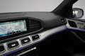 Mercedes-Benz GLE 350 d 4Matic 9G-Tronic AMG Leder/Temp/Kamera Noir - thumbnail 27