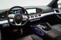 Mercedes-Benz GLE 350 d 4Matic 9G-Tronic AMG Leder/Temp/Kamera Noir - thumbnail 13