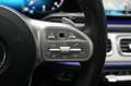 Mercedes-Benz GLE 350 d 4Matic 9G-Tronic AMG Leder/Temp/Kamera Noir - thumbnail 20