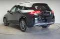 Mercedes-Benz GLE 350 d 4Matic 9G-Tronic AMG Leder/Temp/Kamera Noir - thumbnail 5