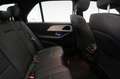 Mercedes-Benz GLE 350 d 4Matic 9G-Tronic AMG Leder/Temp/Kamera Noir - thumbnail 8