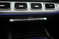 Mercedes-Benz GLE 350 d 4Matic 9G-Tronic AMG Leder/Temp/Kamera Noir - thumbnail 17