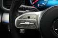 Mercedes-Benz GLE 350 d 4Matic 9G-Tronic AMG Leder/Temp/Kamera Noir - thumbnail 21