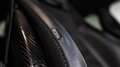 Alfa Romeo Giulia Giulia 2.9 V6 - 510 - BVA  Quadrifoglio PHASE 1 Rouge - thumbnail 11