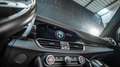 Alfa Romeo Giulia Giulia 2.9 V6 - 510 - BVA  Quadrifoglio PHASE 1 Rouge - thumbnail 19