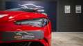 Alfa Romeo Giulia Giulia 2.9 V6 - 510 - BVA  Quadrifoglio PHASE 1 Rouge - thumbnail 31