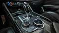 Alfa Romeo Giulia Giulia 2.9 V6 - 510 - BVA  Quadrifoglio PHASE 1 Rouge - thumbnail 20