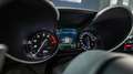 Alfa Romeo Giulia Giulia 2.9 V6 - 510 - BVA  Quadrifoglio PHASE 1 Rouge - thumbnail 22