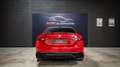 Alfa Romeo Giulia Giulia 2.9 V6 - 510 - BVA  Quadrifoglio PHASE 1 Rouge - thumbnail 38