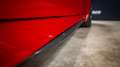 Alfa Romeo Giulia Giulia 2.9 V6 - 510 - BVA  Quadrifoglio PHASE 1 Rouge - thumbnail 32