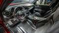 Alfa Romeo Giulia Giulia 2.9 V6 - 510 - BVA  Quadrifoglio PHASE 1 Rouge - thumbnail 6