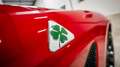 Alfa Romeo Giulia Giulia 2.9 V6 - 510 - BVA  Quadrifoglio PHASE 1 Rouge - thumbnail 30