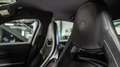 Alfa Romeo Giulia Giulia 2.9 V6 - 510 - BVA  Quadrifoglio PHASE 1 Rouge - thumbnail 13