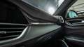 Alfa Romeo Giulia Giulia 2.9 V6 - 510 - BVA  Quadrifoglio PHASE 1 Rouge - thumbnail 24