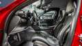 Alfa Romeo Giulia Giulia 2.9 V6 - 510 - BVA  Quadrifoglio PHASE 1 Rouge - thumbnail 7