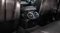 Alfa Romeo Giulia Giulia 2.9 V6 - 510 - BVA  Quadrifoglio PHASE 1 Rouge - thumbnail 15