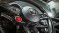 Alfa Romeo Giulia Giulia 2.9 V6 - 510 - BVA  Quadrifoglio PHASE 1 Rouge - thumbnail 16
