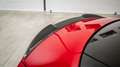 Alfa Romeo Giulia Giulia 2.9 V6 - 510 - BVA  Quadrifoglio PHASE 1 Rouge - thumbnail 37