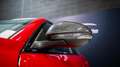Alfa Romeo Giulia Giulia 2.9 V6 - 510 - BVA  Quadrifoglio PHASE 1 Rouge - thumbnail 34