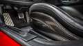 Alfa Romeo Giulia Giulia 2.9 V6 - 510 - BVA  Quadrifoglio PHASE 1 Rouge - thumbnail 10
