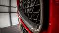 Alfa Romeo Giulia Giulia 2.9 V6 - 510 - BVA  Quadrifoglio PHASE 1 Rouge - thumbnail 33