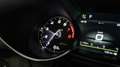 Alfa Romeo Giulia Giulia 2.9 V6 - 510 - BVA  Quadrifoglio PHASE 1 Rouge - thumbnail 23