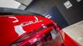 Alfa Romeo Giulia Giulia 2.9 V6 - 510 - BVA  Quadrifoglio PHASE 1 Rouge - thumbnail 36