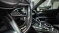 Alfa Romeo Giulia Giulia 2.9 V6 - 510 - BVA  Quadrifoglio PHASE 1 Rouge - thumbnail 18