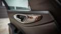 Alfa Romeo Giulia Giulia 2.9 V6 - 510 - BVA  Quadrifoglio PHASE 1 Rouge - thumbnail 17