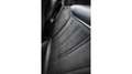 Alfa Romeo Giulia Giulia 2.9 V6 - 510 - BVA  Quadrifoglio PHASE 1 Rouge - thumbnail 12