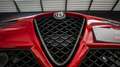 Alfa Romeo Giulia Giulia 2.9 V6 - 510 - BVA  Quadrifoglio PHASE 1 Rouge - thumbnail 28