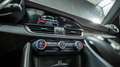 Alfa Romeo Giulia Giulia 2.9 V6 - 510 - BVA  Quadrifoglio PHASE 1 Rouge - thumbnail 21